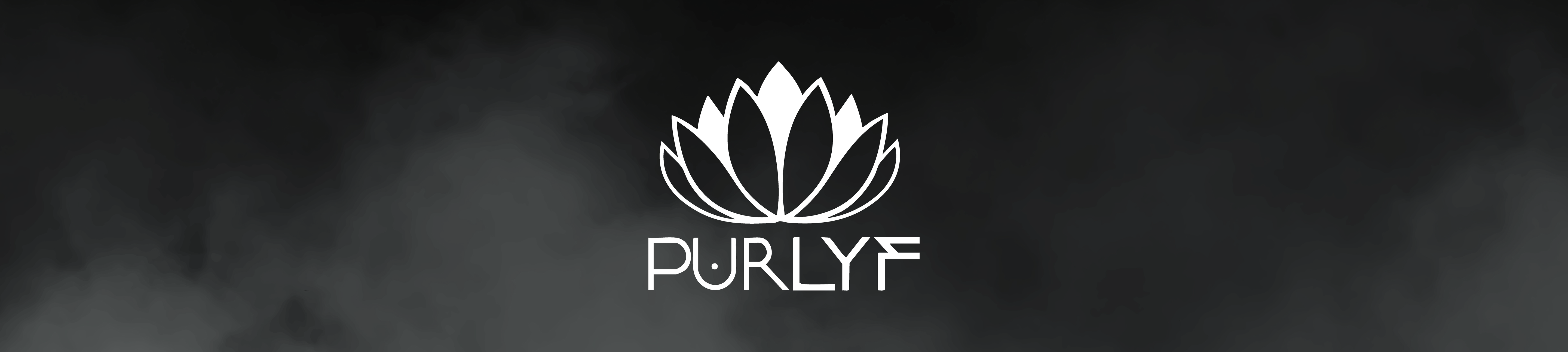 Purlyf