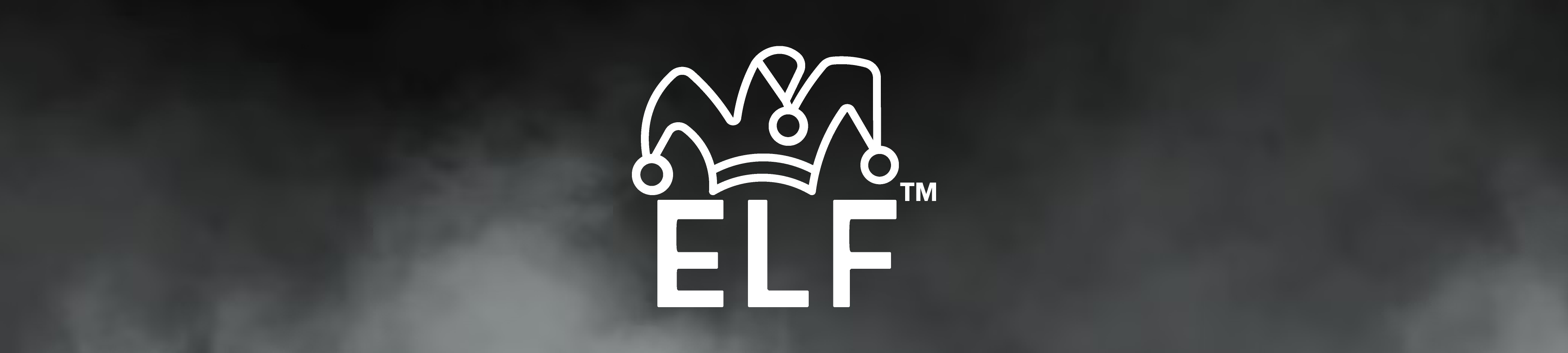 ELF Hardware