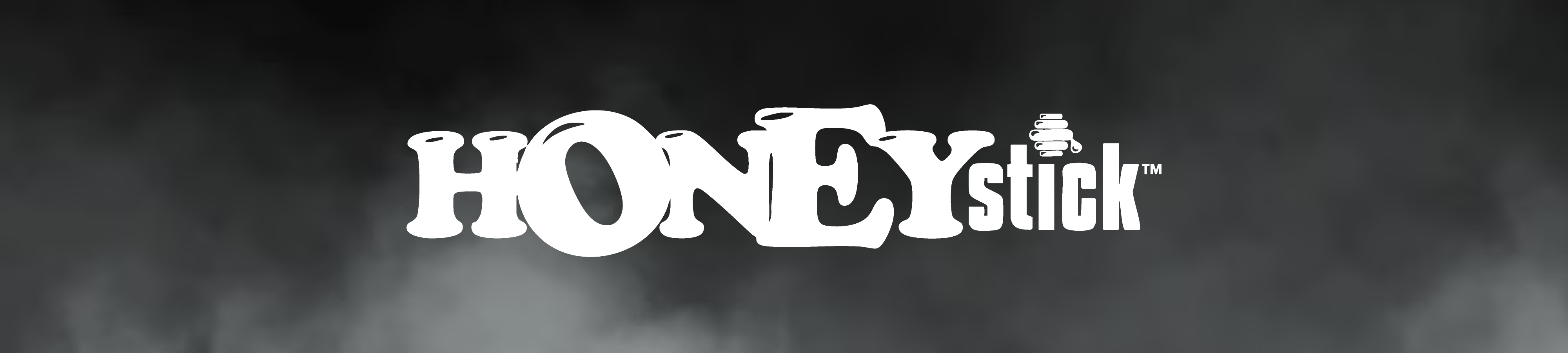 Honey Stick