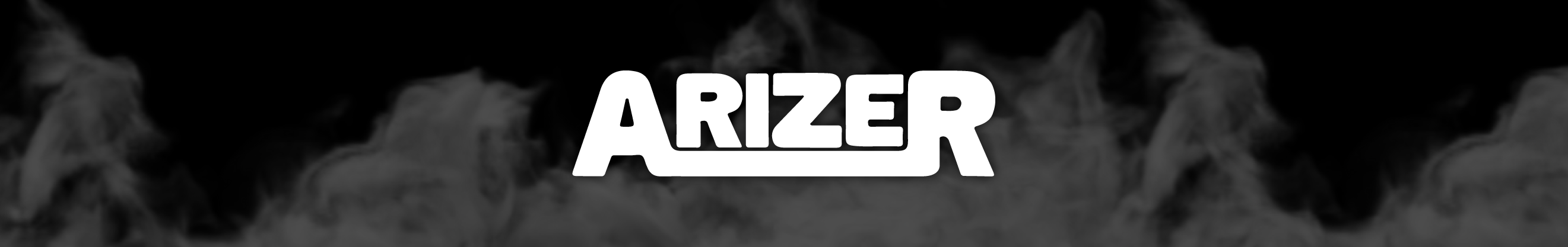 Arizer