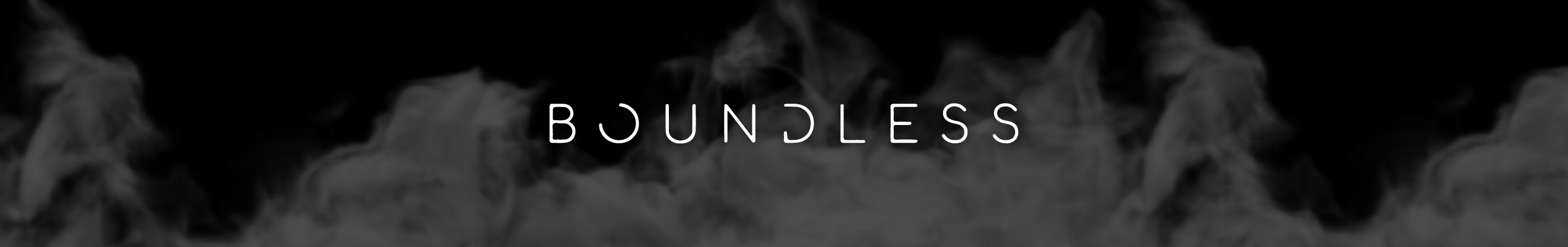 Boundless