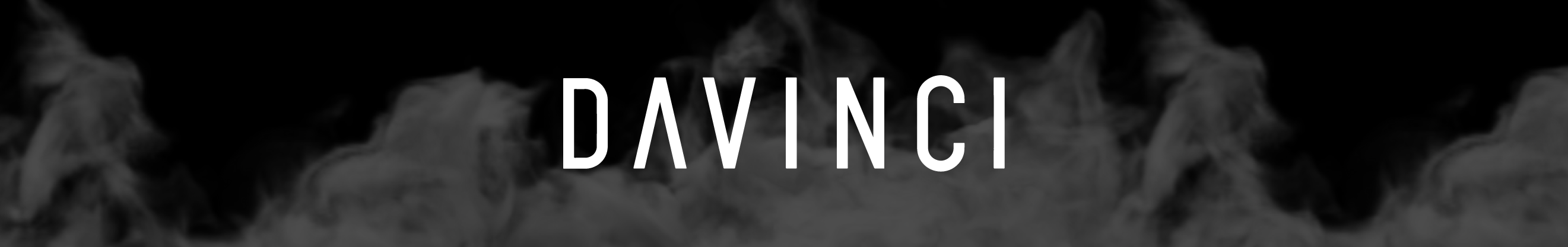 Davinci