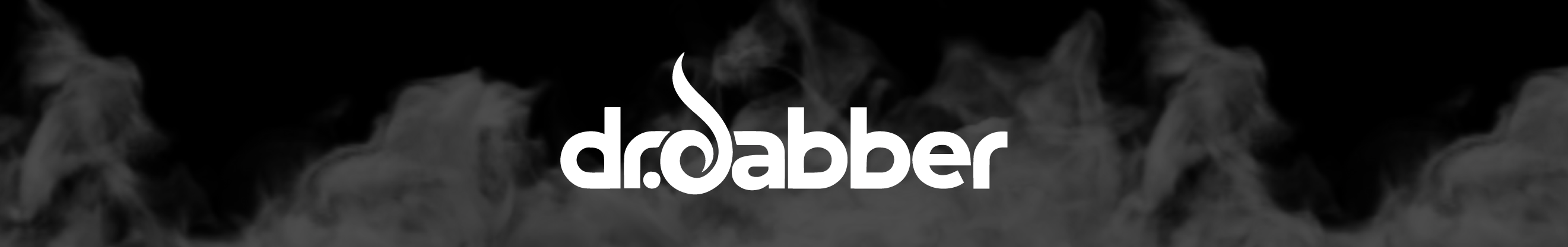 Dr. Dabber