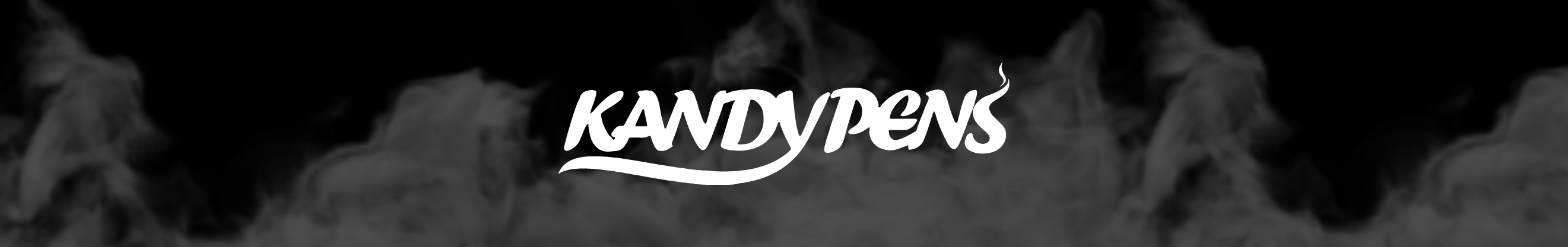 Kandyspen