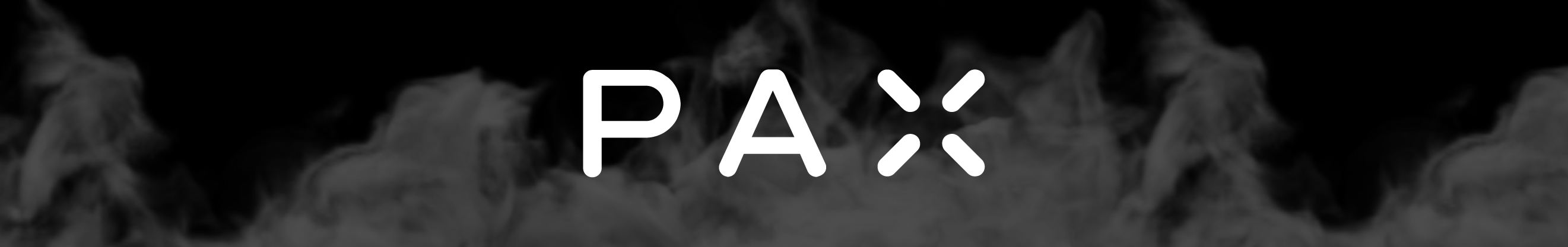 Pax