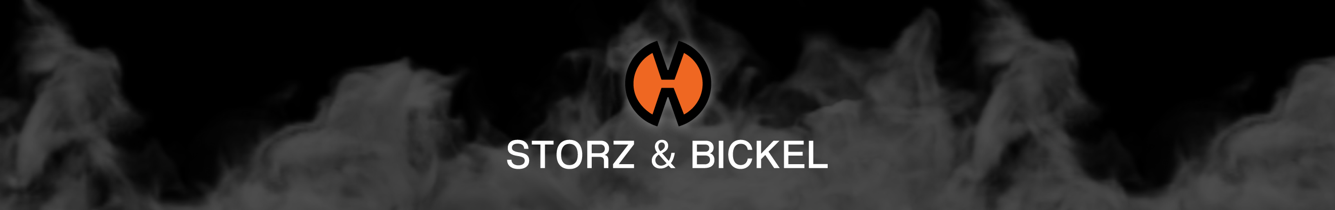 Storz & Bickel
