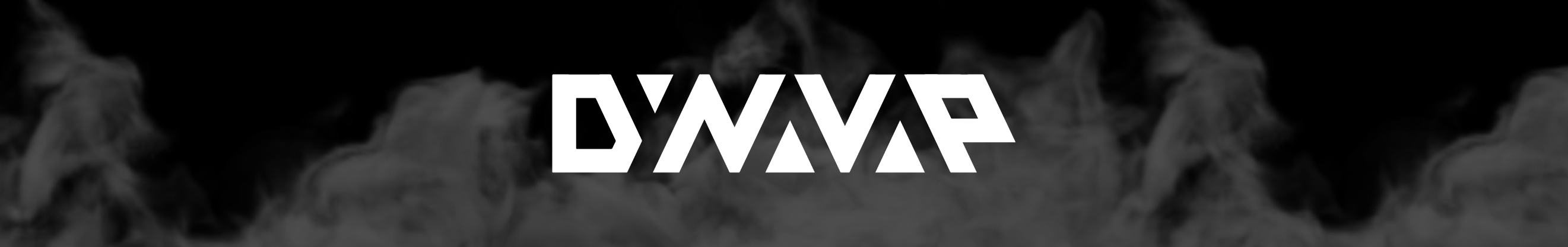 Dynavap