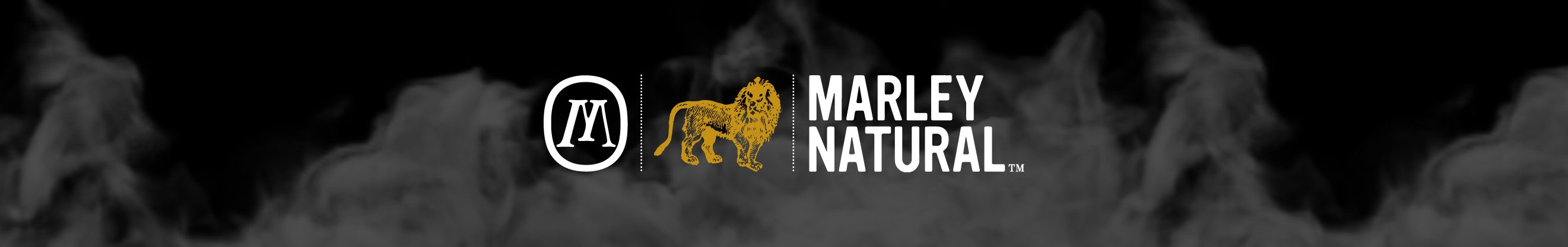 Marley Natural