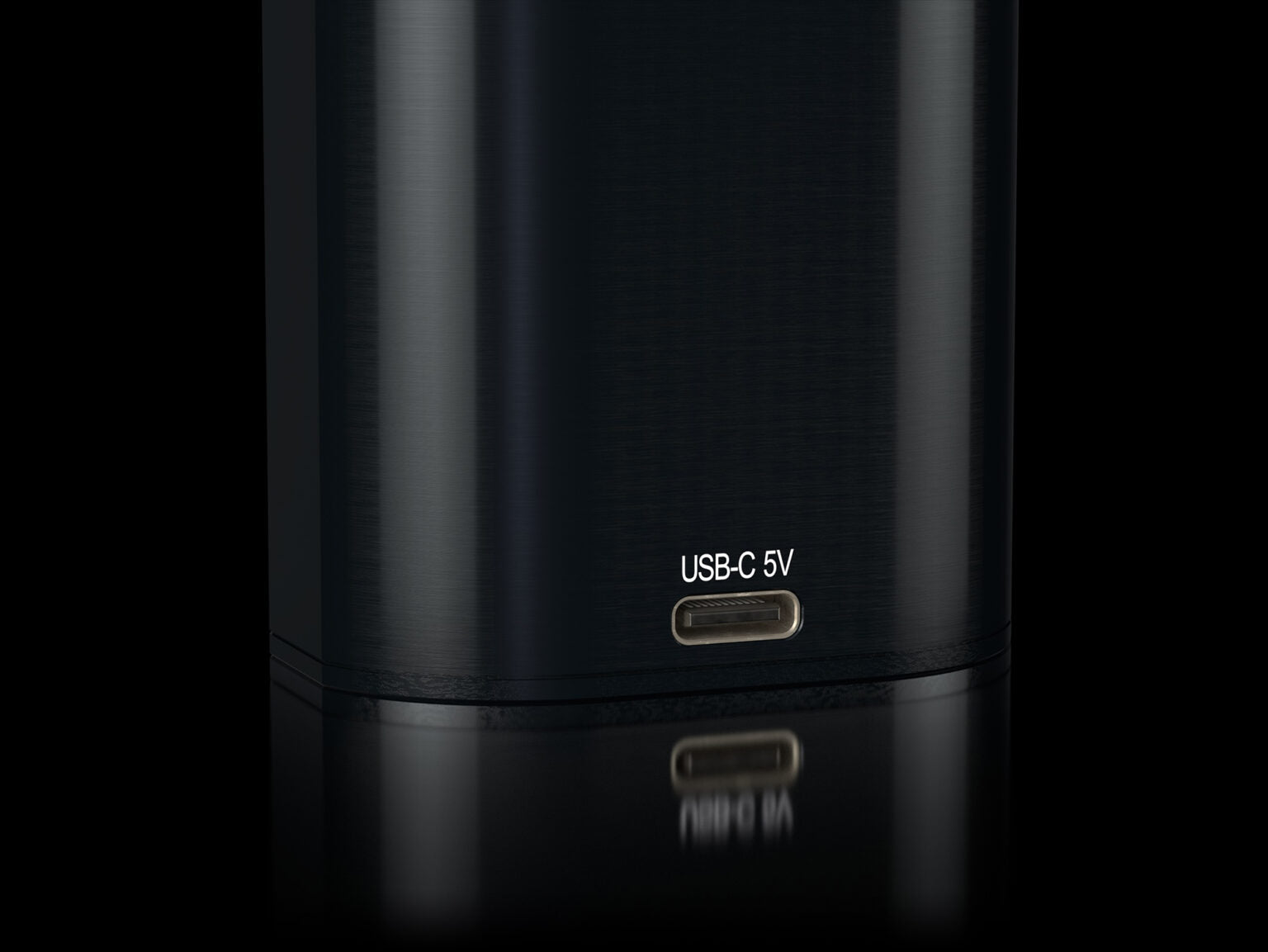 Vaporizador Arizer Solo III V. 2.0