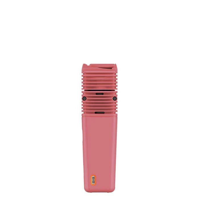 Vaporizador Veazy Storz & Bickel