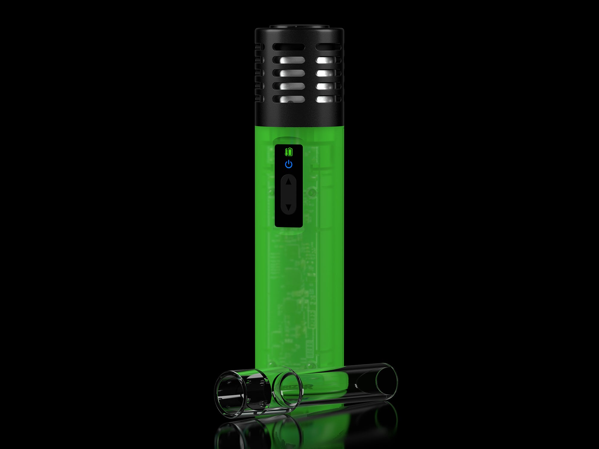 Vaporizador Arizer Air Se