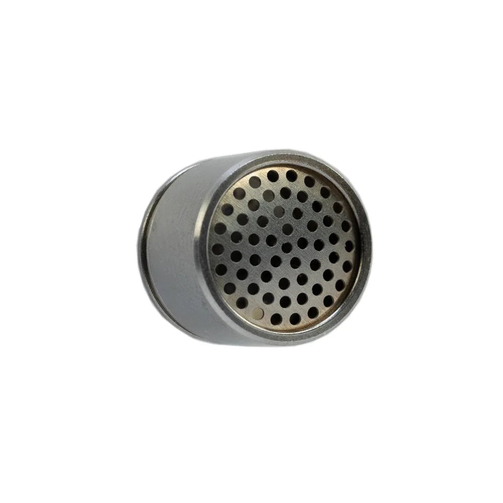 Cápsulas dosificadoras microdosis Hyper Dynavap