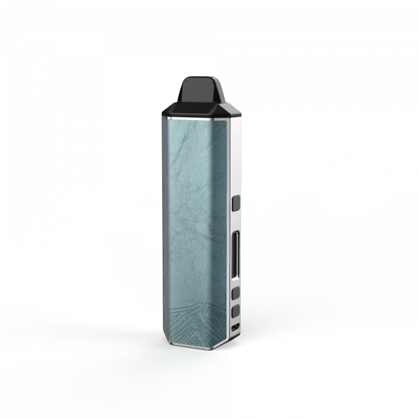 Vaporizador XVAPE Aria