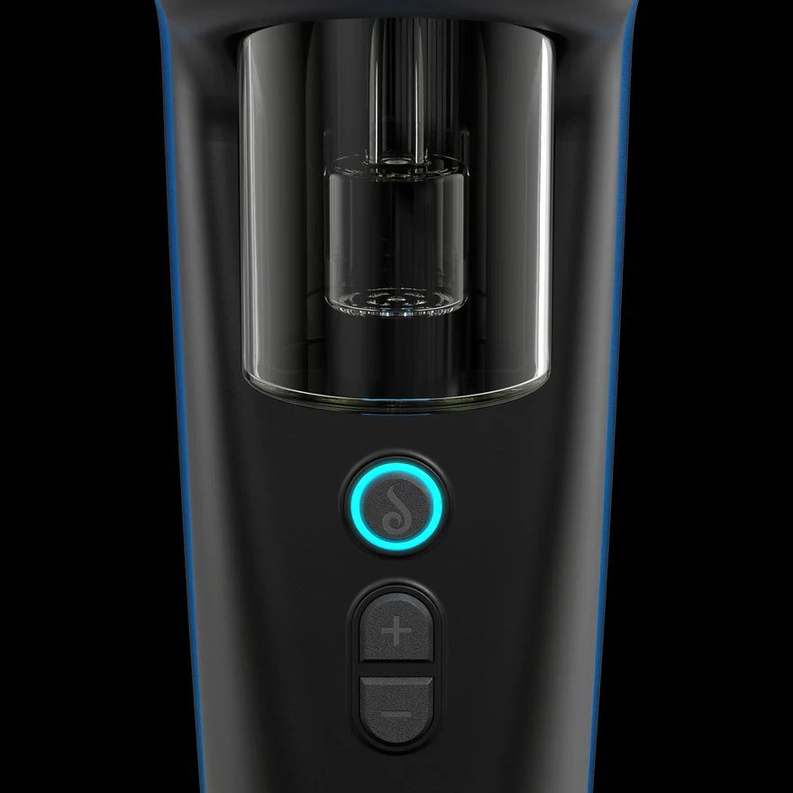 Vaporizador Dr. Dabber Switch 2