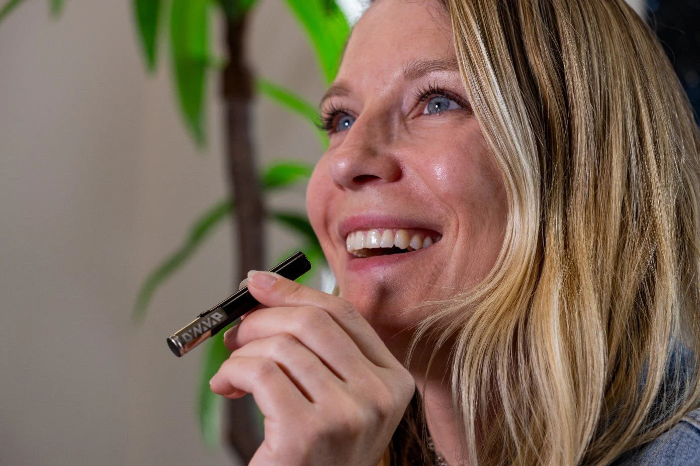 Vaporizador Dynavap G3 Kit