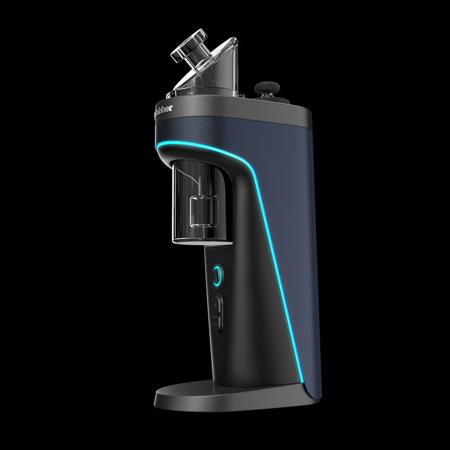 Vaporizador Dr. Dabber Switch 2