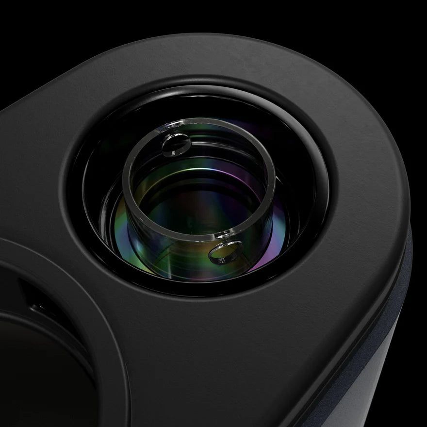 Vaporizador Dr. Dabber Switch 2