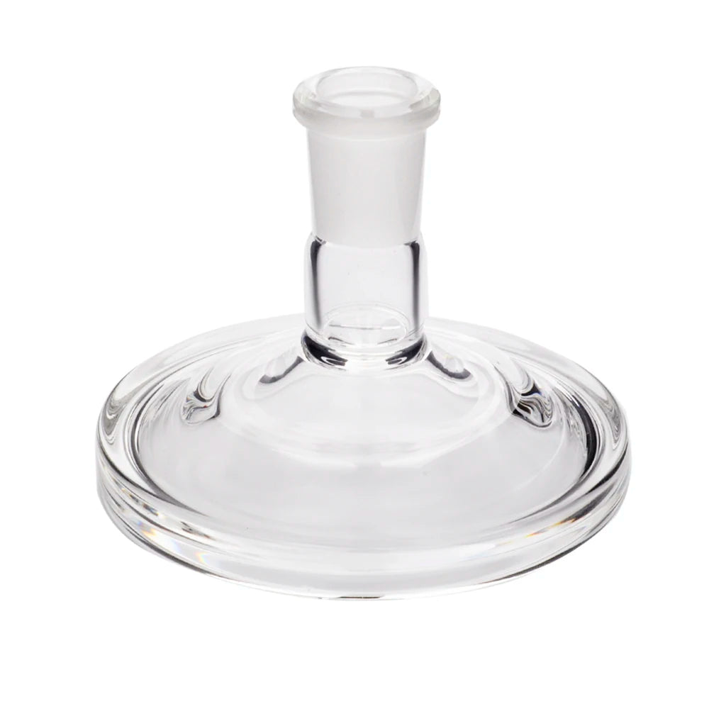 Base de Vidrio 14mm Hembra