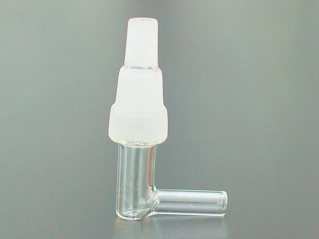 Adaptador universal 3 en 1 para manguera whip