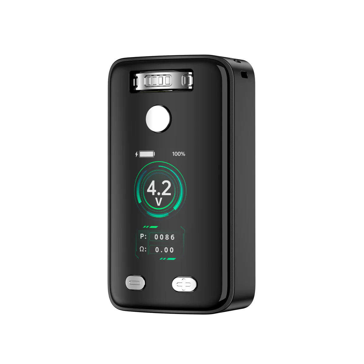 Bateria Yocan Uni 3.0