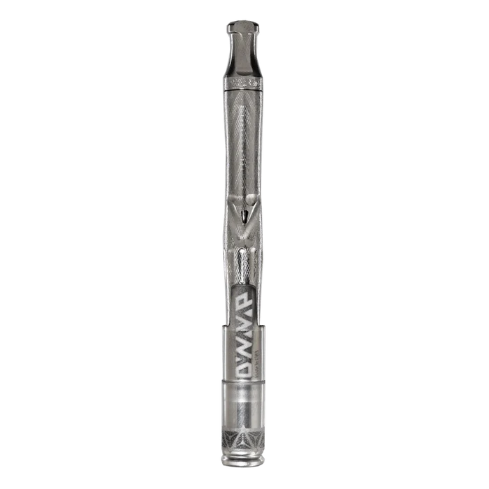 Vaporizador Dynavap UniDyn - Ball Vape