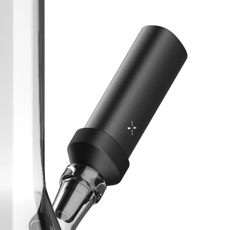 Adaptador para Bong PAX (Flow / Four)
