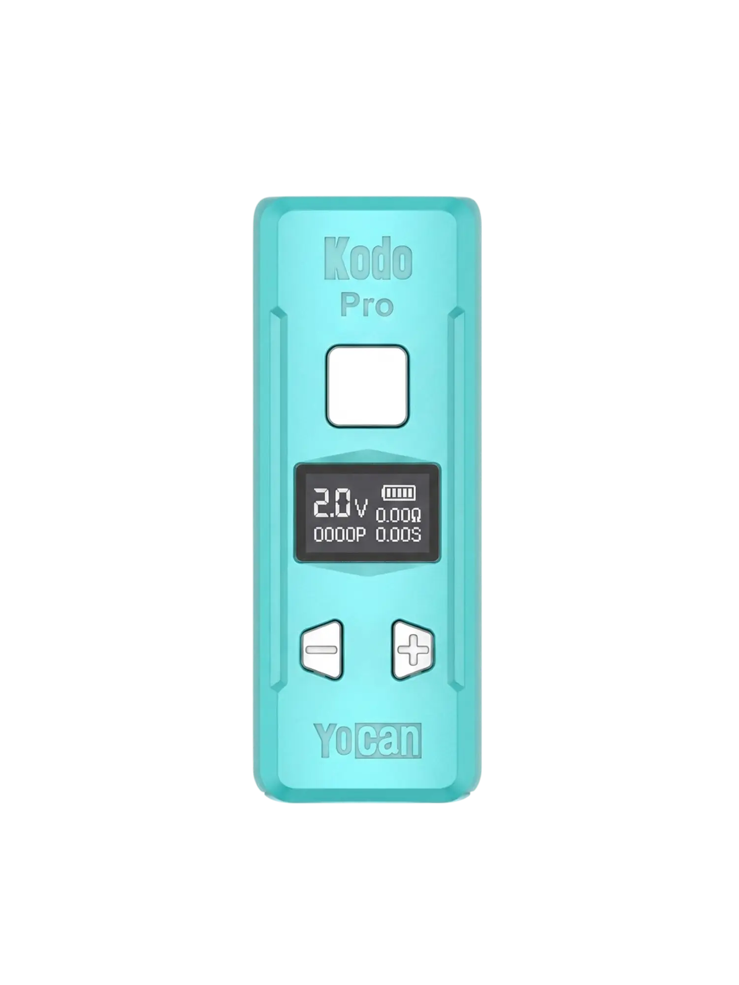 Pax Plus Complete Kit Vaporizer
