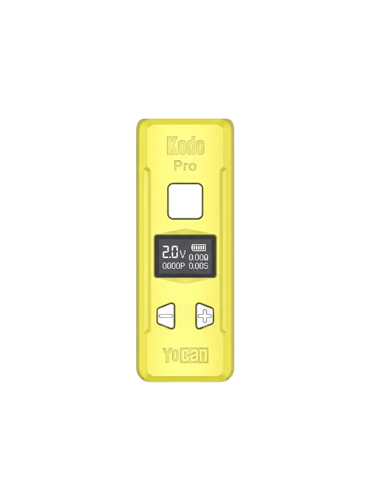 Pax Plus Complete Kit Vaporizer
