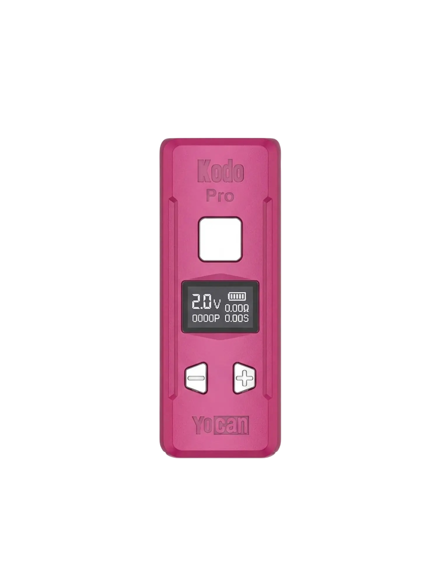 Pax Plus Complete Kit Vaporizer