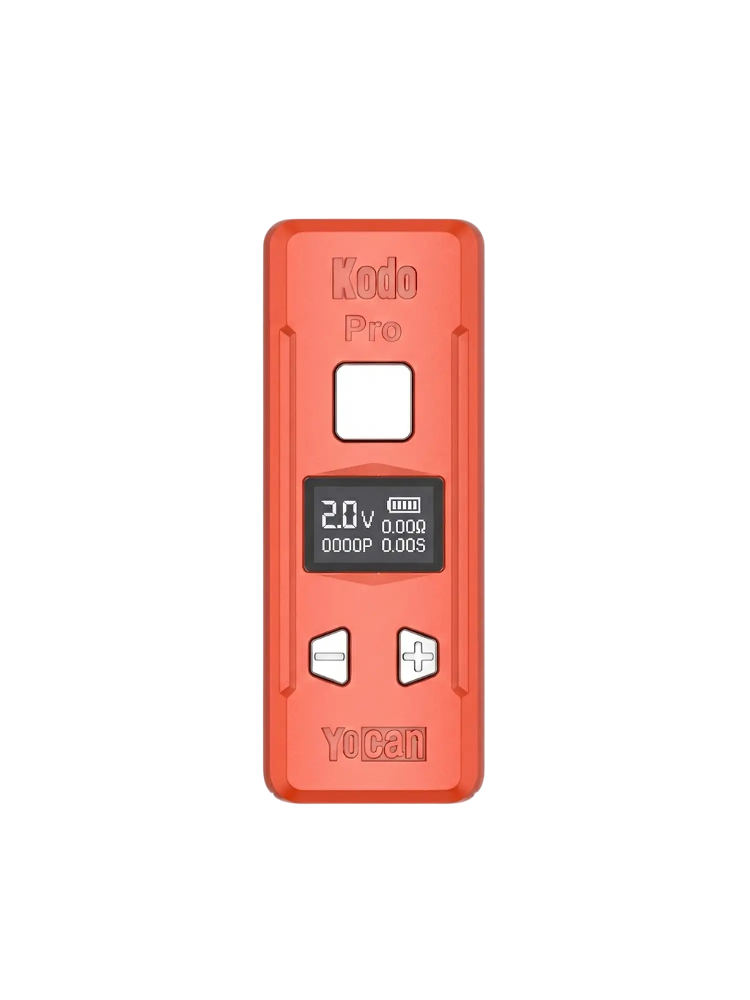 Pax Plus Complete Kit Vaporizer