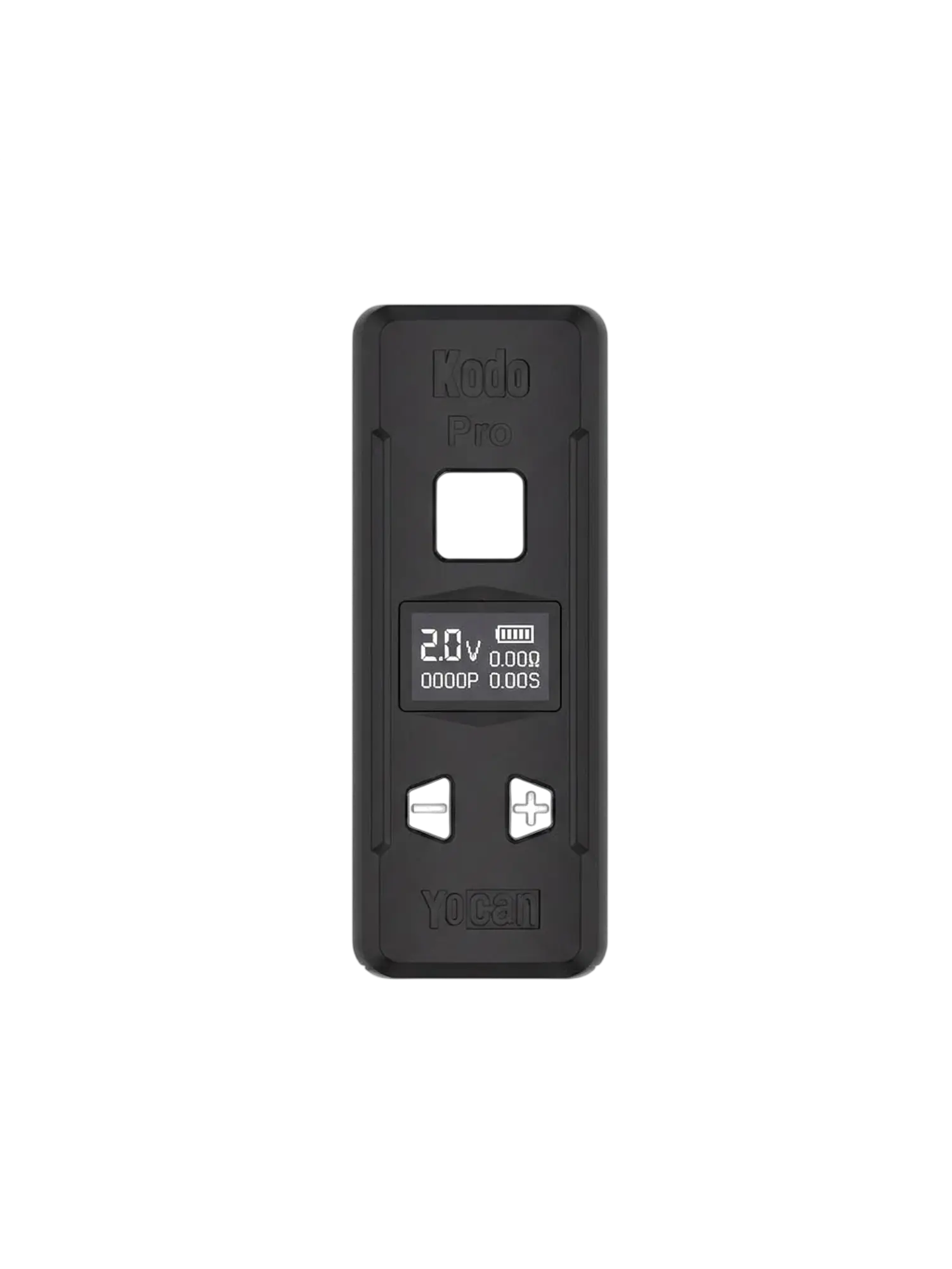 Pax Plus Complete Kit Vaporizer