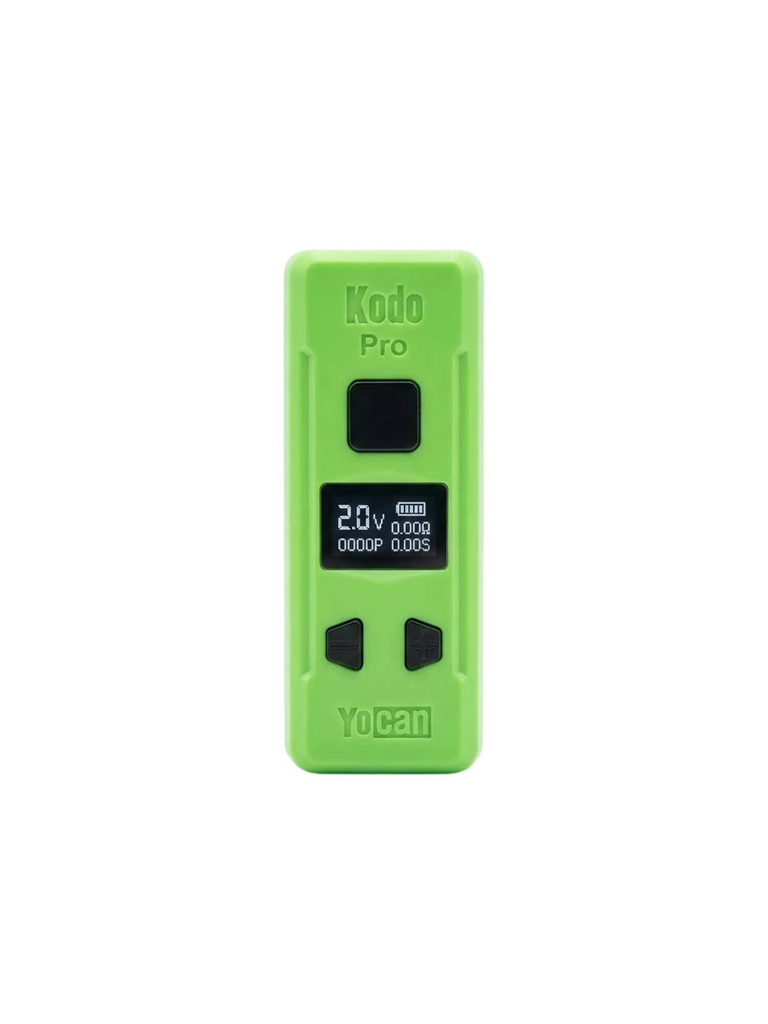 Pax Plus Complete Kit Vaporizer