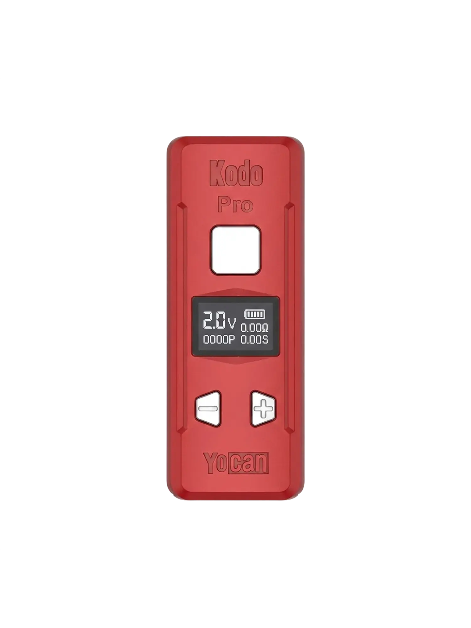 Pax Plus Complete Kit Vaporizer