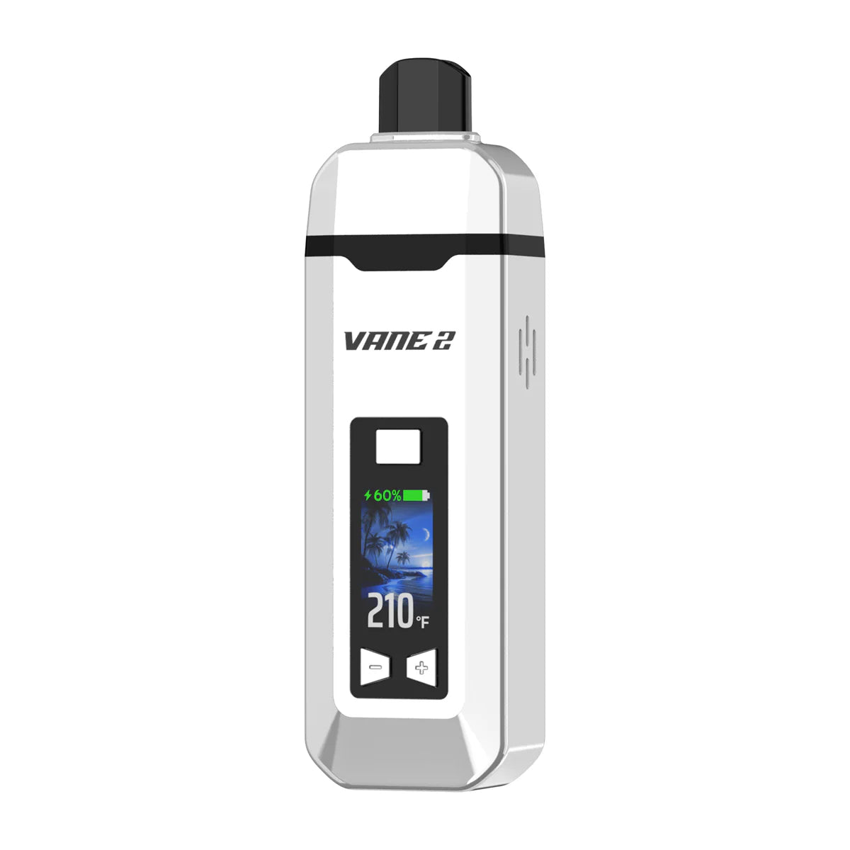 Vaporizador Yocan Vane 2