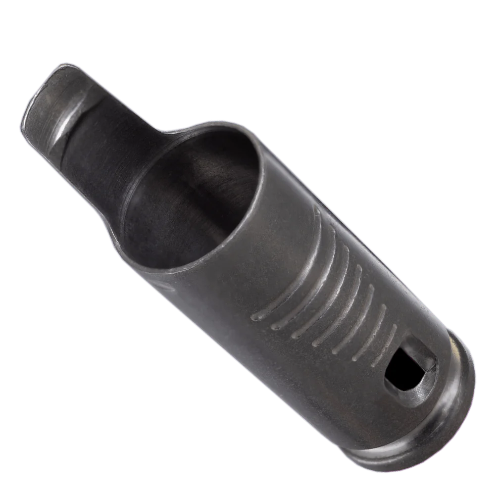 Thermal Hyper Cap Dynavap