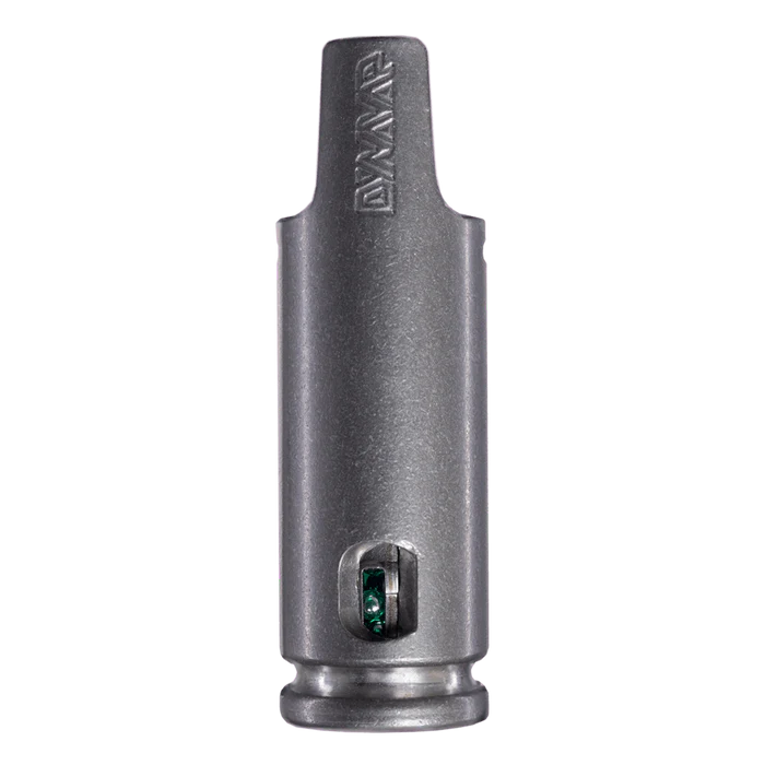 Thermal Hyper Cap Dynavap