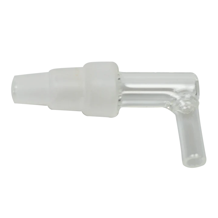 Adaptador universal 3 en 1 para manguera whip
