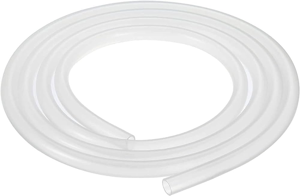 Tubo plastico manguera 9 pies Arizer