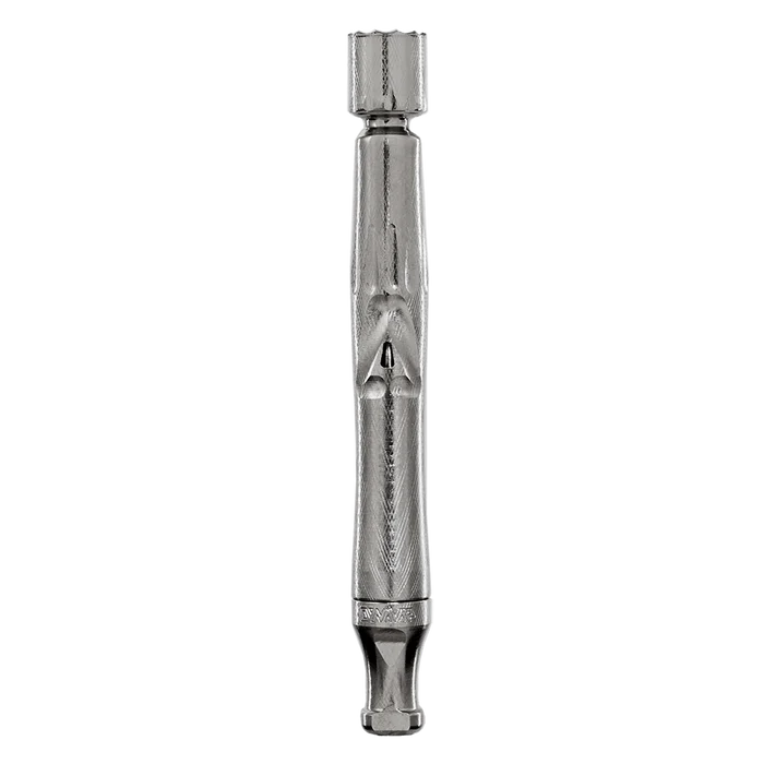 Vaporizador Dynavap UniDyn - Ball Vape