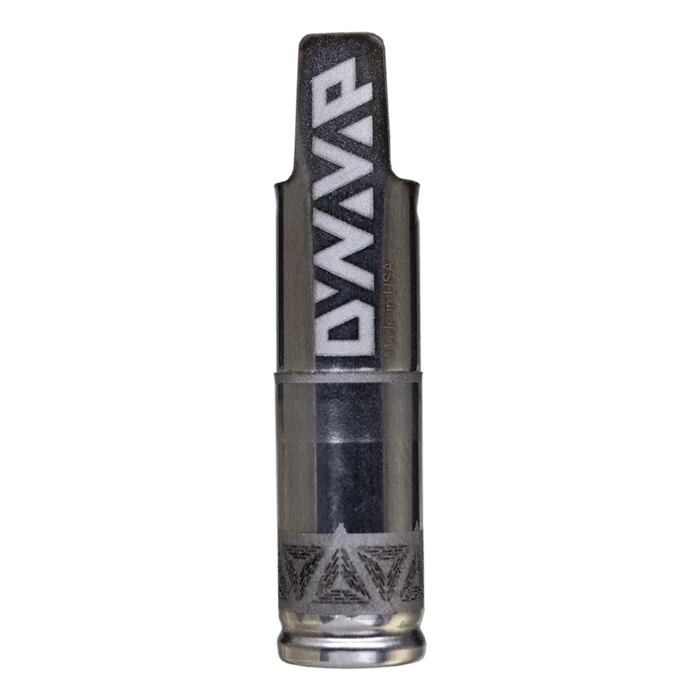 BallR Cap Dynavap