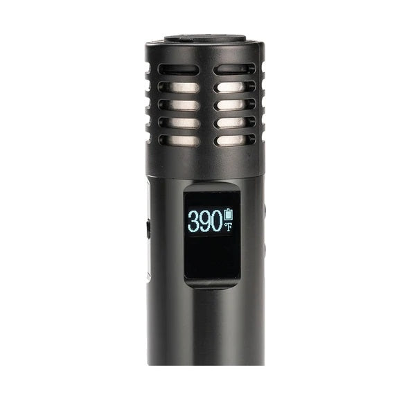 Vaporizador Arizer Air Max