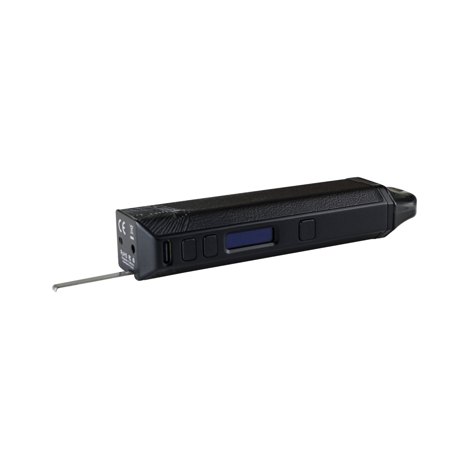 XVAPE Aria Vaporizer