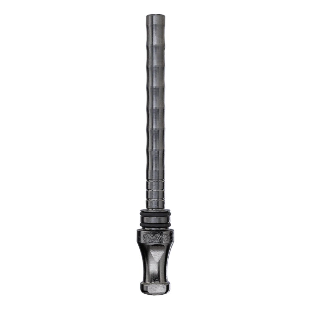 Vaporizador Dynavap UniDyn - Ball Vape