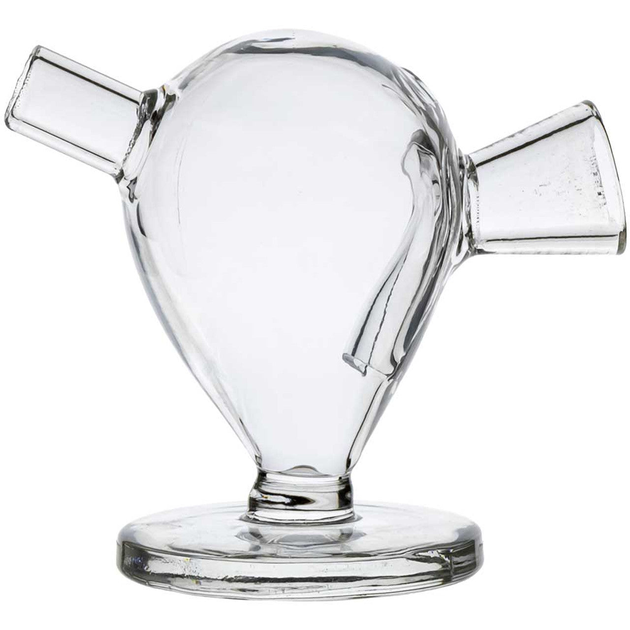 Baby Bong 10mm para Dynavap