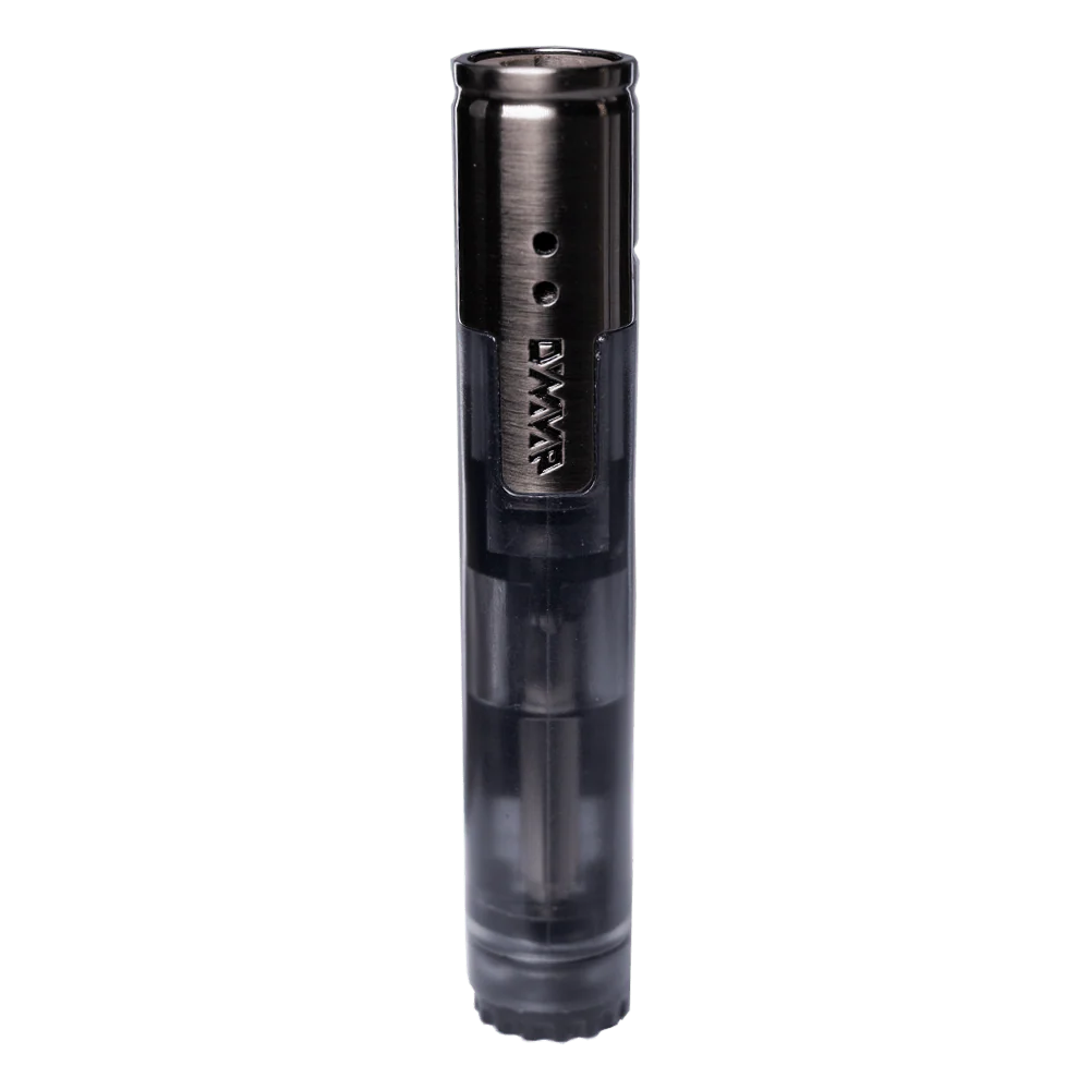 Encendedor Dynatorch 1 Dynavap