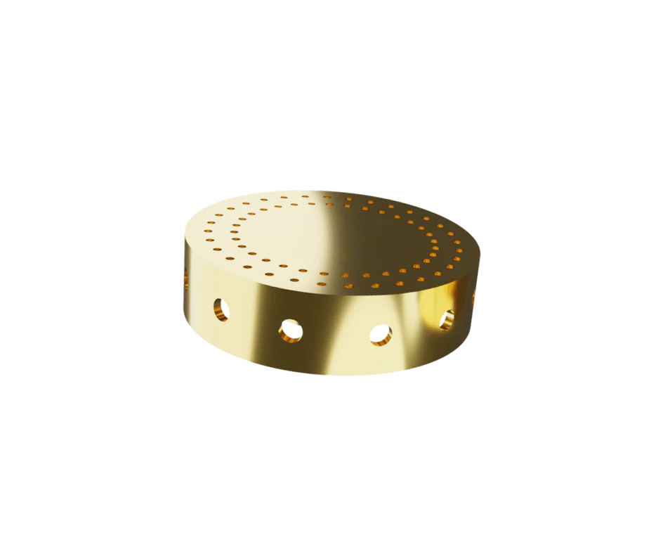 Disco Airpath Airvape Legacy Pro