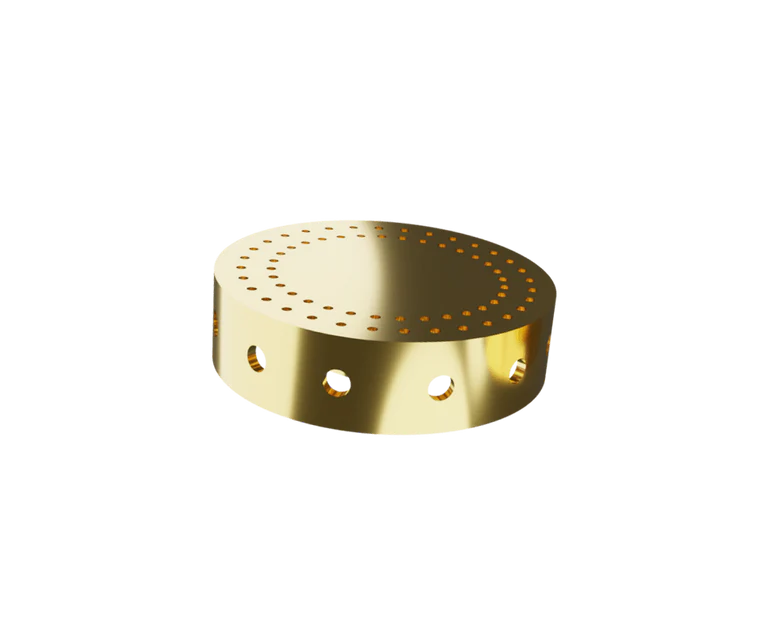 Disco Airpath Airvape Legacy Pro 2