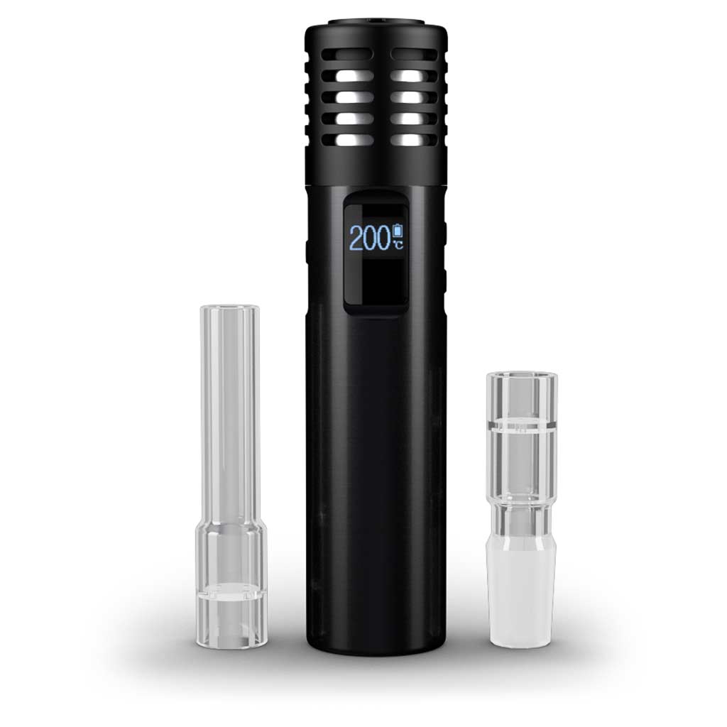 Vaporizador Arizer Air Max