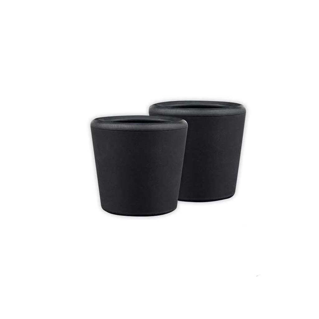 Protectores Tuff Bowl Grips Pack Arizer