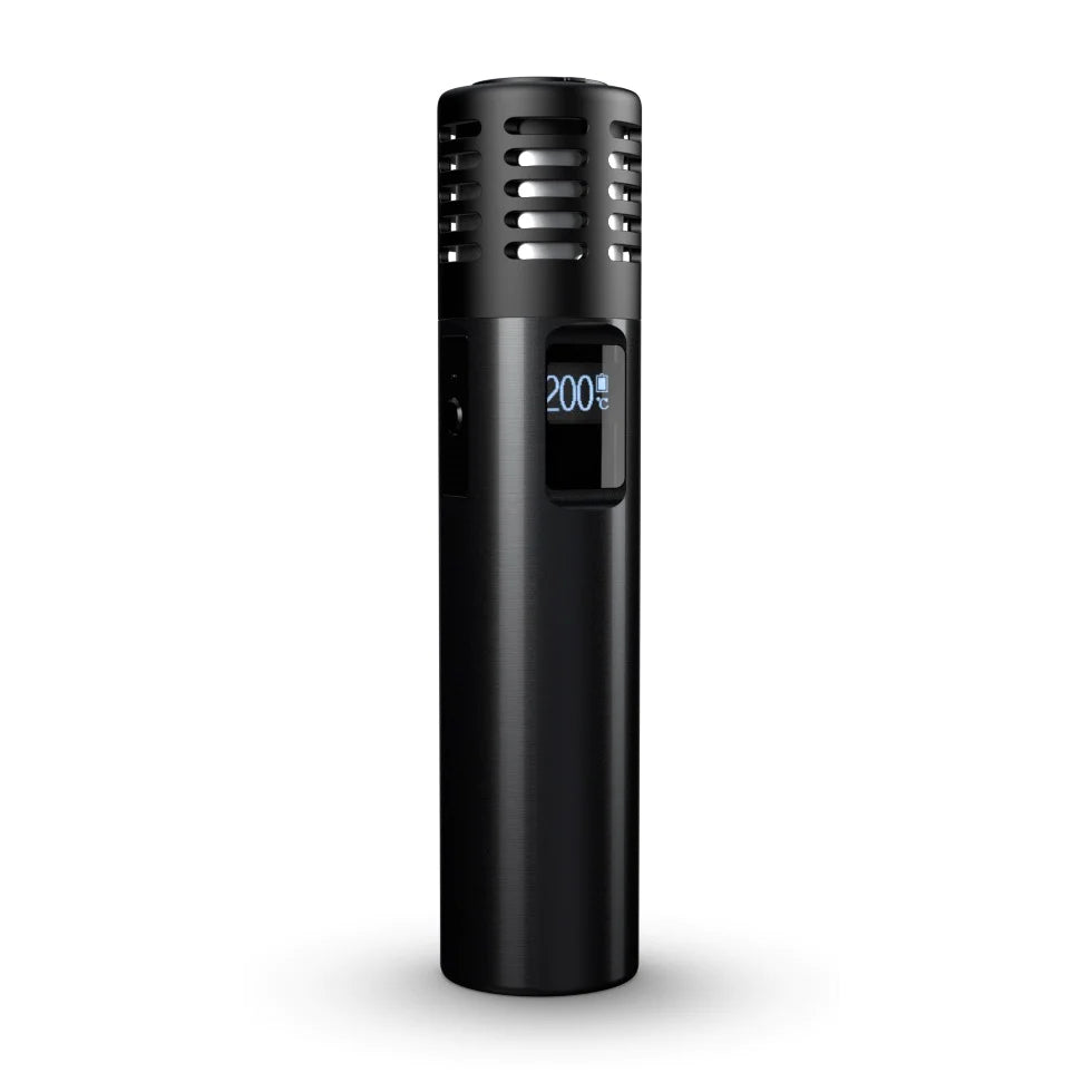 Vaporizador Arizer Air Max